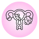 Ovulation Induction icon